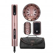 BaByliss Air Wand Haartrockner, Gl&auml;tteisen & Styler im Set f&uuml;r 99,90&euro;