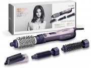 BaByliss AS121E Multistyle Warmluftb&uuml;rste
