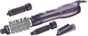 BaByliss AS121E Warmluftb&uuml;rste Multistyle bei Amazon f&uuml;r 39,99 Euro