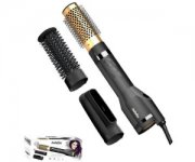 BABYLISS AS125E Lockenb&uuml;rste