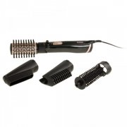 BaByliss AS200E Rotierende Warmluftb&uuml;rste f&uuml;r 44.90&euro; statt 53.99&euro;