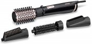 BaByliss AS200E Rotierende Warmluftb&uuml;rste Set Brush & Style Ionic