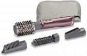 BaByliss AS960E Beliss Big Hair 1000 Watt 4-in-1 Hei&szlig;luftstyler