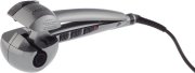 BaByliss BAB2665SE Pro MiraCurl SteamTech Automatisches Lockensystem