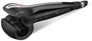 Babyliss BAB2666E Miracurl MkII Automatischer Lockenstab