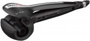 Babyliss BAB2666E Miracurl MkII Automatischer Lockenstab f&uuml;r 3 unterschiedliche Lockenstyles