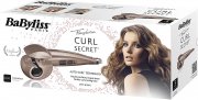 BaByliss C1102AME Curl Secret Ionic