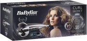 BaByliss C1200E Curl Secret Ionic Lockenformer 