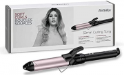 BaByliss C332E 32mm Lockenstab mit Klammer