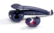 BaByliss Curl Secret Digital Sensor C1500E f&uuml;r Locken und Wellen