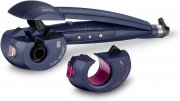 BaByliss Curl Secret Digital Sensor C1500E f&uuml;r Locken und Wellen