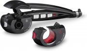 BaByliss Curl Secret Ionic 2 C1300E automatischer Lockenstyler mit 2 Aufs&auml;tzen