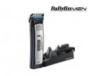 BaByliss E831PE: der 10-in-1 Multi-Trimmer Rasierer f&uuml;r 40,90&euro; statt 54,90&euro;