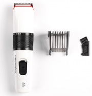 BaByliss E970E For Men In Control Wtech Haarschneidemaschine