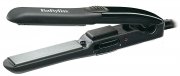 BaByliss GPB004E Reisehaargl&auml;tter Mini Liss und Go bei@amazon - 17,39&euro;