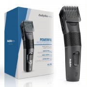 BaByliss Haarschneider f&uuml;r nur 18,80&euro; bei Amazon