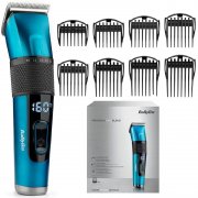 BaByliss Haarschneider Japanese Steel f&uuml;r 54,90&euro; bei Amazon