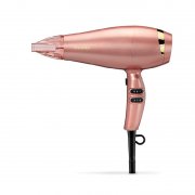 BaByliss Ionic Haartrockner f&uuml;r nur 34,90&euro; bei Amazon