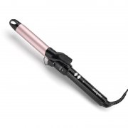 BaByliss Lockenstab mit Satin Touch f&uuml;r unter 19&euro;