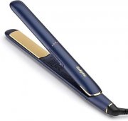 BaByliss Midnight Luxe Haargl&auml;tter f&uuml;r 74,90&euro; statt 202,43&euro;
