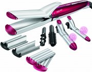 Babyliss Multistyler Style Mix 10 in 1 MS21E