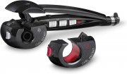 BaByliss Paris Curl Secret Ionic 2 automatischer Lockenstyler mit 2 Aufs&auml;tzen