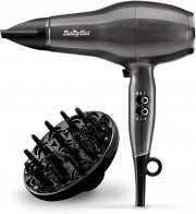 BaByliss Platinum Diamond 2300 Haartrockner