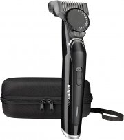 BaByliss Pro Beard Barttrimmer T881E 