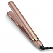 BaByliss Rose Gold Gl&auml;tteisen f&uuml;r nur 29,90&euro; bei Amazon
