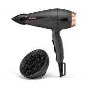 BaByliss Smooth Pro F&ouml;hn mit Diffusor f&uuml;r nur 27,59&euro;