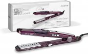 BaByliss ST395E Dampf-Gl&auml;tteisen iPro 230 Steam Ionic
