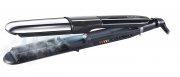 BaByliss ST495E Gl&auml;tteisen Steam Pure mit innovativer Dampftechnik f&uuml;r 83,17&euro; statt 108,99&euro;