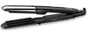 BaByliss ST495E Haargl&auml;tter zum Gl&auml;tten & Kreieren von Locken