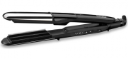 BaByliss ST495E Haargl&auml;tter zum Gl&auml;tten & Kreieren von Locken
