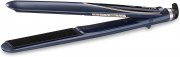 BaByliss ST500E Gl&auml;tteisen Digital Sensor Ionic Straight&Curl