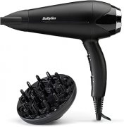 BaByliss Turbo Smooth F&ouml;hn f&uuml;r nur 19,90&euro; bei Amazon