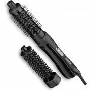 BaByliss Warmluftb&uuml;rste f&uuml;r nur 22,90&euro; bei Amazon