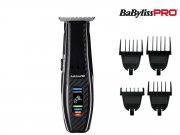 BaBylissPro Barber Spirit Pr&auml;zisionstrimmer FX59E
