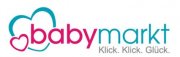babymarkt: 10% Rabatt auf (fast) alle Artikel