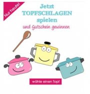 Babymarkt: bis zu 20&euro; Rabatt auf (fast) alles (abh&auml;ngig vom Bestellwert)