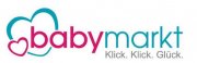 babymarkt.de: Bis zu 44&euro; Rabatt auf Kindersitze (Abh&auml;ngig vom Bestellwert)