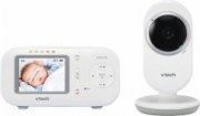 Babymonitor VM320 f&uuml;r 65,99&euro; statt 88,40&euro;