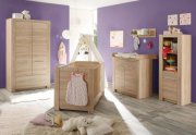 Babyzimmer Carlotta f&uuml;r 399&euro; statt 539&euro; bei M&ouml;max