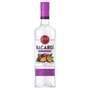 BACARD&Iacute; Passionfruit Rum 70cl f&uuml;r nur 6,13&euro; bei Amazon