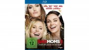  Bad Moms 2 Blu-ray f&uuml;r 9,99&euro; (M&uuml;ller Filiale)