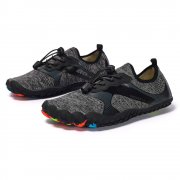 Bade - Strandschuhe Gr. 32-47