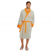 Bademantel-SALE! Motivbadem&auml;ntel schon ab 10&euro; anstatt 44,99&euro;