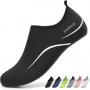 Badeschuhe f&uuml;r nur 5,91&euro; bei Amazon