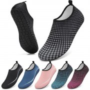 Badeschuhe f&uuml;r Strand & Wasser nur 10,99&euro;