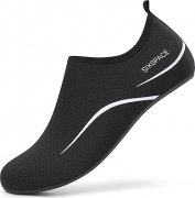Badeschuhe von Sixspace f&uuml;r nur 6,95&euro; im Angebot